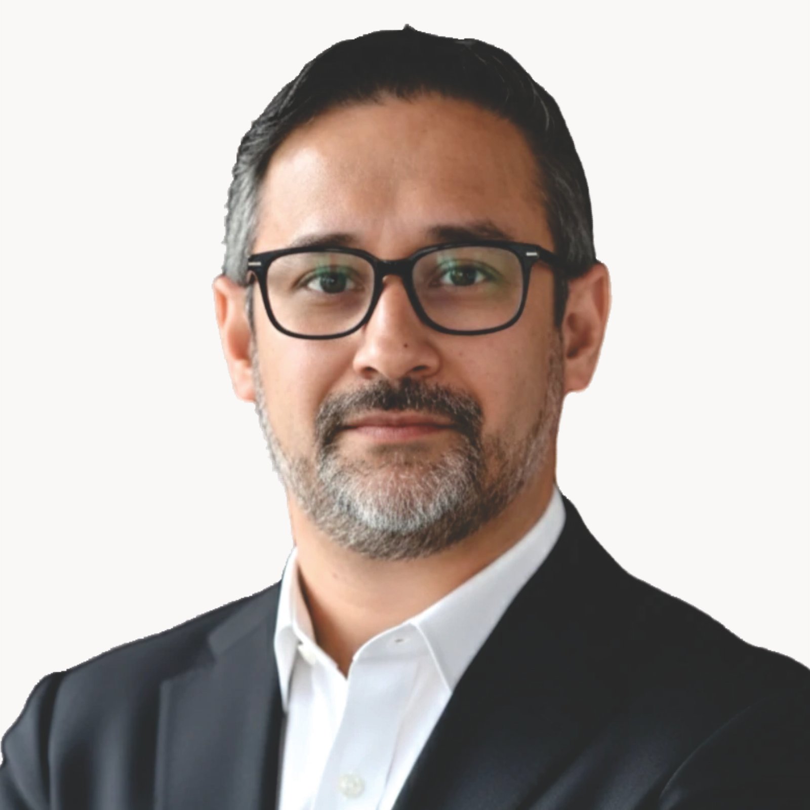 Mukhtar Ahmed